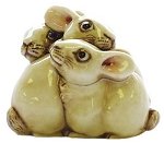 Rabbits